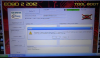 vlcsnap-2016-09-20-14h20m06s796.png