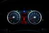 lifan-solano-2015-goda-9.jpg