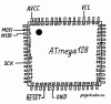 ATmega128_SPIpins.gif