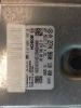 IMG-20170927-WA0006.jpg