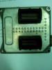 photo_2017-09-28_21-30-45.jpg