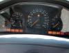 151-test_drive-pribori.jpg