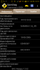 Screenshot_2017-09-14-12-31-06.png