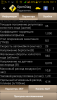 Screenshot_2017-09-14-19-11-42.png