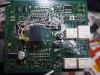 spc560b54L5.jpg