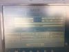 jOHXH-J1iRw.jpg