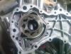 CAM02490.jpg