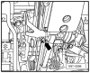 N97-0598.png
