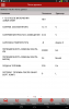 Screenshot_2018-09-05-17-59-02.png