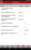 Screenshot_2018-09-05-16-55-29.png