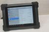 new-autel-maxisys-pro-ms908p-inside-pic-4 (1).jpg