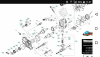 Screenshot_20180929-114104.png