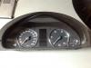 22b09ces-960.jpg