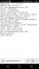 Screenshot_20180927-155711.png