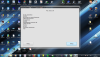 PCM_rewrite.png