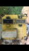 29E70C3D-F1D1-4606-BAF0-772811982CB4.png