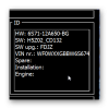 ford mondeo 2.0_85kw_2006.png