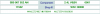 post-215284-0-79865200-1568014934_thumb.png