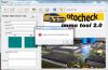 Otocheck 2.0.jpg