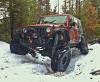 jeep-wrangler-jk-build-anthony.jpg