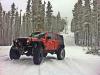 jeep_wrangler-jk-build-anthony.jpg