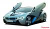 201108111312_bmw.jpg