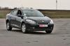 Renault_Fluence-(9).jpg