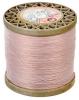 shop_items_catalog_image551672.jpg