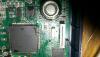 2013-08-26_00-09-25_772.jpg