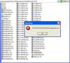 Xprog v5.45  key.jpg