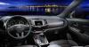 Kia_Sportage_2014_facelift_oficialni_Korea_27_800_600.jpg