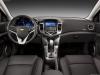 chevrolet-cruze-foto-14-650x487.jpg