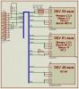 Cable_ECU v1.4_1.JPG