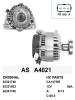 as_alternators_a4021.jpg