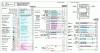 Cummins-ISB-4-ISBe-Wiring-Diagrams.jpg