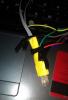 IMG_20141031_180842_18-33-36.jpg