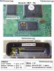 BOSCH_VAG_ME7.5A_C167.JPG