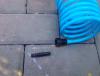 IMG_20141010_092820.jpg