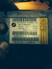 mKuM70EOW_Y.jpg
