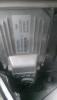 IMAG0466.jpg
