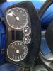 IMG-20141027-WA0002.jpg