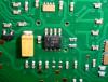 Dash EEPROM 24U17.JPG