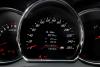 Kia Ceed 2014.jpg