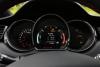 Kia_Pro_Ceed_GT_2014-44.jpg