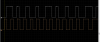 2015-10-20 20-04-33 Скриншот экрана.png