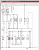Oxygen sensor.PNG