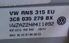 P51008-143249-001.jpg