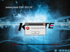 10-10-2015_00·27·46.png
