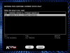 10-10-2015_20·06·30.png