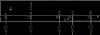 w163 -84pin_.png